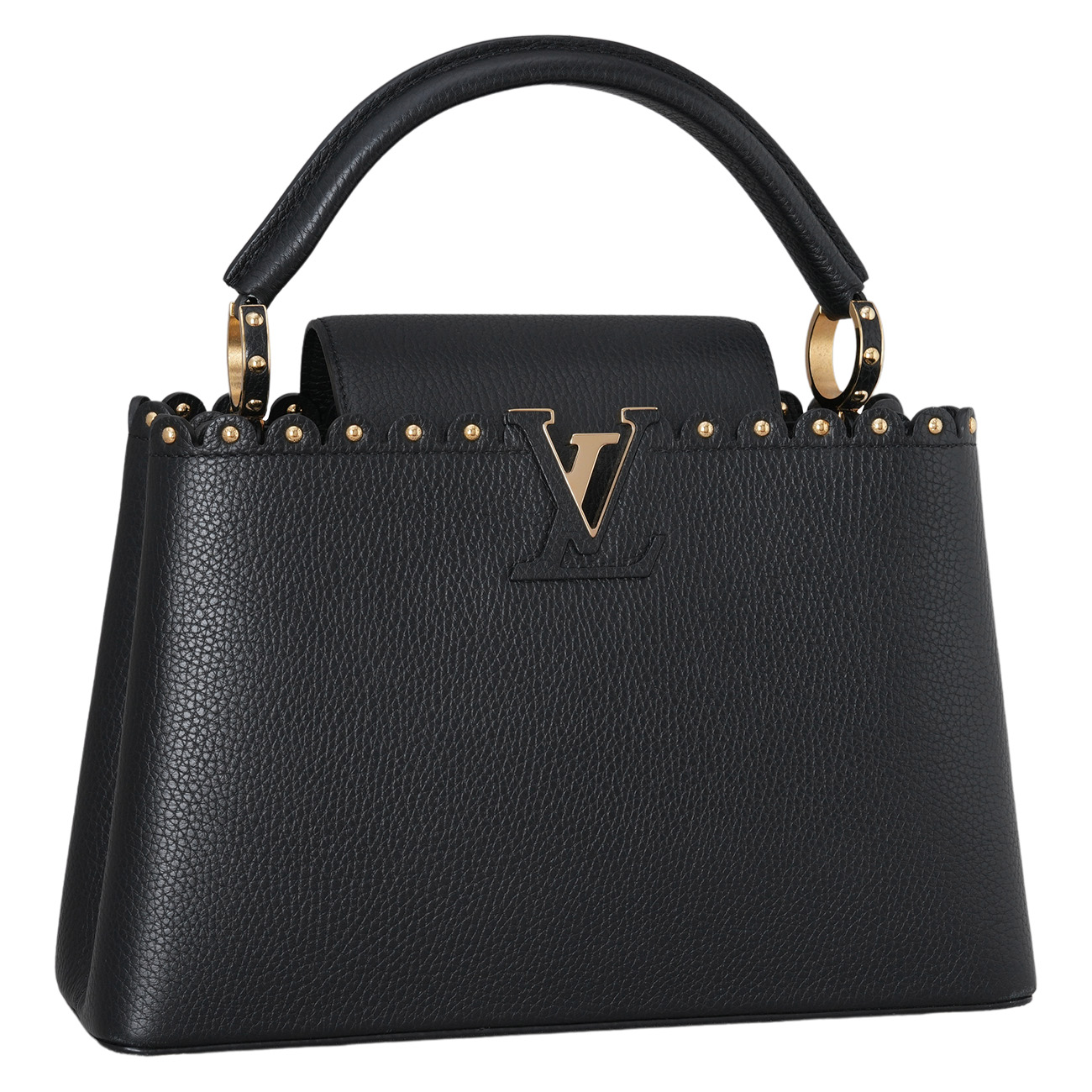 LOUIS VUITTON(USED)루이비통 M54565 시즌 카퓌신 MM